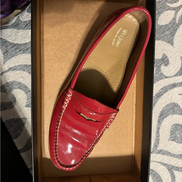 WEEJUNS’ Loafers - Picture 5 of 7